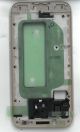 COQUE AVANT OR (ZD) [SM-J530F]