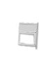 TRAPPE SIM ARGENT (ZS) [SM-T820]