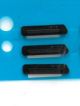 ASSY DECO-RCV MESH