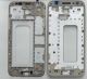 COQUE AVANT OR (ZD) [SM-J330FN]