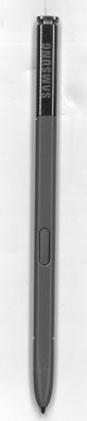 STYLET VIOLET (ZV) [SM-N950F]