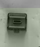ADAPTATEUR USB GEAR VR TYPE_C [SM-R325]