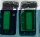 COQUE AVANT ARGENT (ZS) (SM-J730F/DS)