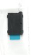 SUPPORT CAPOT GRIS FONCE (ZK) [SM-T39X]