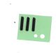 ASSY DECO-RCV