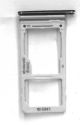 TRAPPE SIM DS NOIRE (ZK) [SM-G965F/DS]