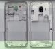 COQUE ARRIERE OR (ZD/DS) SM-J250Y/DS
