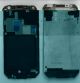 COQUE INTERNE SM-J250Y/DS