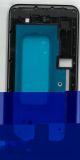 COQUE INTERNE [SM-A605FN]