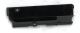 ASSY CASE-REAR_MIDDLE [SM-N960F]
