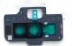 CONTOUR CAMERA BLEU (ZB) [SM-N960F]