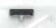 TOUCHE  M/A  NOIRE (ZK) [SM-N960F]