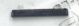 TOUCHE  VOLUME  BLEUE (ZB) [SM-N960F]