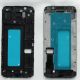 COQUE INTERNE [SM-J600FN]
