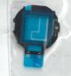 PLAQUE DE SUPPORT [SM-R80X]
