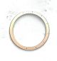 ASSY CASE-WHEEL (ZD) [SM-R81X]