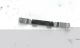 SUPPORT LECTEUR D EMPREINTE [SM-A750FN]