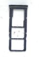 TRAPPE DOUBLE SIM BLEU (ZB) [SM-A920F]