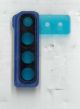ASSY DECO-CAM BLEU (ZB) [SM-A920F]