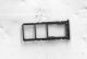 TRAPPE SIM NOIR DS (ZK) [SM-A750FN/DS]