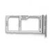 ASSY DECO-SIM TRAY DUAL