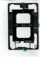 COQUE INTERNE [SM-T72X]