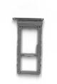 TRAPPE SIM ARGENT SM-N976B