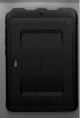 COQUE DE PROTECTION [SM-T54X]