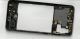 COQUE ARRIERE (ZK) [SM-A315G]=>GH98-46150A