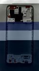 COQUE ARRIERE (I GRADE/ZW) [SM-M515F]
