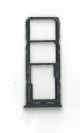 TRAPPE SIM HYBRIDE DOUBLE (ZK) [SM-M127F]