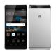 HUAWEI ASCEND P8 (Single Sim) 16Gb