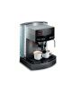 MACHINE EXPRESSO SAECO GRAN CREMA GREY - SIN010