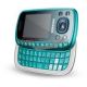 Samsung GT-B3310I