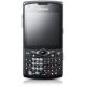 Samsung GT-B7350