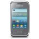 SAMSUNG GT-C3310R