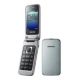 Samsung GT-C3520I