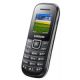 Samsung GT-E1200