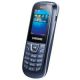 Samsung GT-E1232D