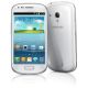 SAMSUNG GALAXY S3 MINI