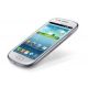 SAMSUNG GALAXY S3 MINI VE