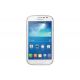 SAMSUNG GALAXY GRAND+ (DOUBLE SIM)