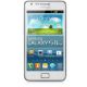 SAMSUNG GALAXY S2 PLUS