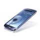 SAMSUNG GALAXY S3