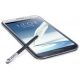 SAMSUNG GALAXY NOTE 8.0 3G