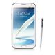 SAMSUNG GALAXY NOTE II 4G