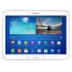 SAMSUNG GALAXY TAB 3 10.1 3G