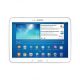 SAMSUNG GALAXY TAB 3 10.1 WIFI