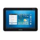 SAMSUNG GALAXY TAB 8.9 4G