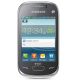 Samsung GT-S3802